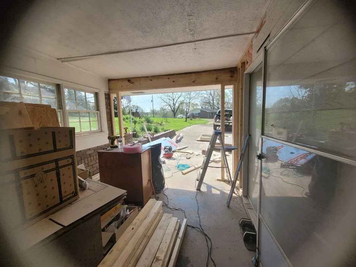 Air movers and dehumidifier for Drying & Dehumidification in El Cajon